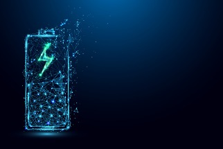 Lithium-Ionen-Batterien: Woran hapert's?